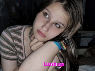 Luzshuga