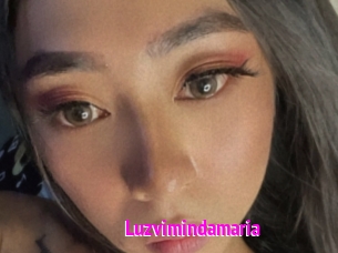 Luzvimindamaria
