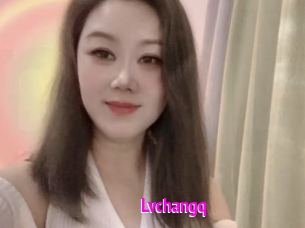 Lvchangq