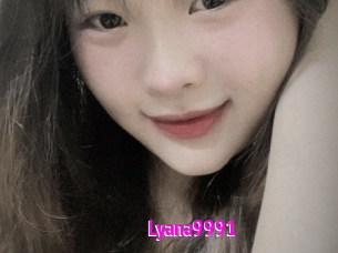 Lyana9991