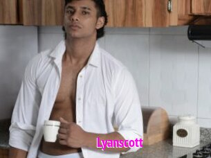 lyanscott Porn Loverz