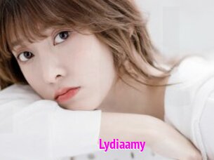 Lydiaamy