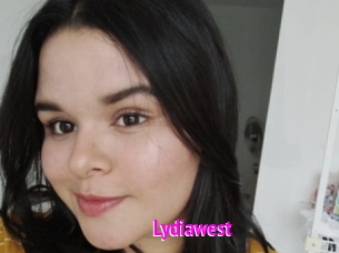 Lydiawest