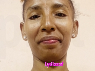 Lydiazaf