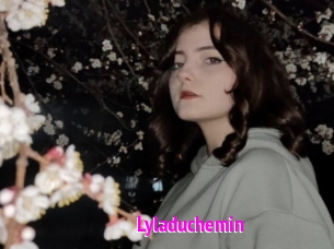 Lyladuchemin