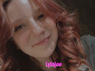 Lylajoe