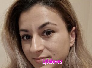 Lylaloves