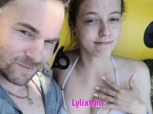 lylixtom Porn Loverz