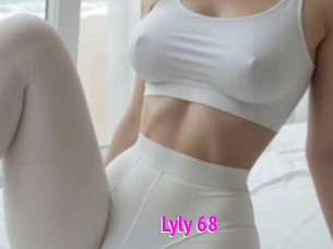Lyly_68