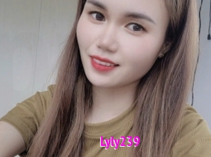 Lyly239