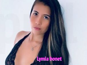 Lymia_bonet