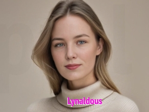 Lynaldous