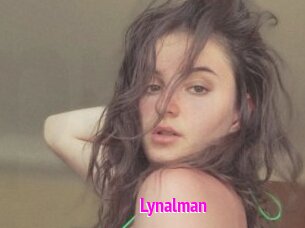lynalman Porn Loverz