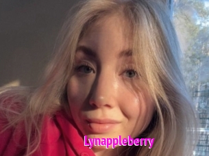 lynappleberry Porn Loverz