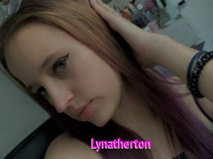 Lynatherton