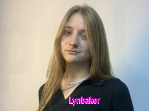 Lynbaker