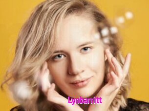 lynbarritt Porn Loverz
