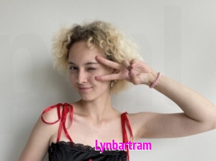 Lynbartram
