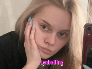 lynbolling Porn Loverz
