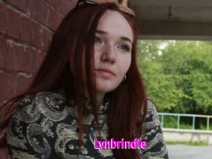 Lynbrindle