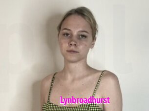 Lynbroadhurst