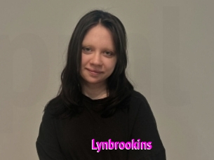 lynbrookins Porn Loverz