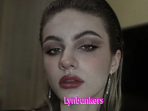 Lynbunkers