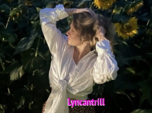 Lyncantrill