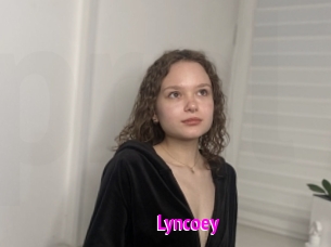 Lyncoey