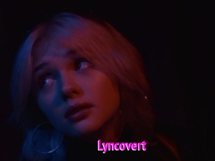 Lyncovert