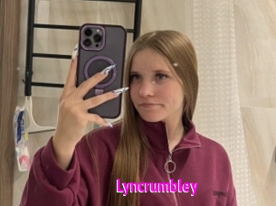 lyncrumbley Porn Loverz
