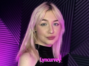 lyncurvey Porn Loverz