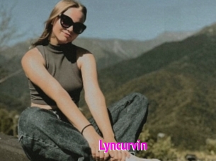lyncurvin Porn Loverz