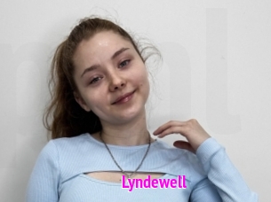 Lyndewell
