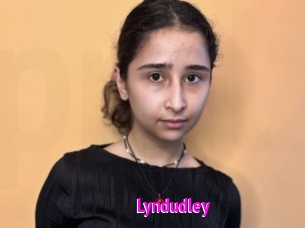 lyndudley Porn Loverz