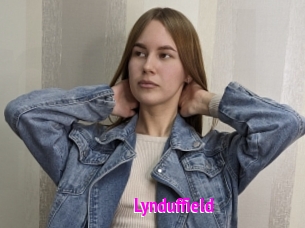 Lynduffield