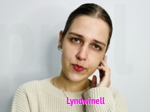Lyndwinell