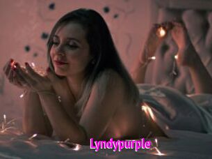 lyndypurple Porn Loverz