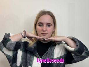 Lynelleseeds