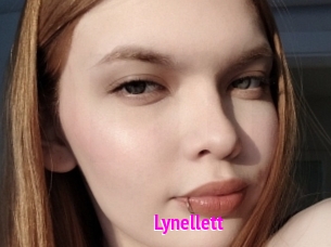 lynellett Porn Loverz