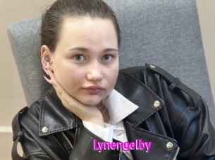 Lynengelby