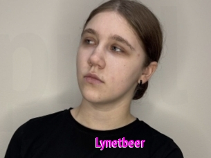 Lynetbeer