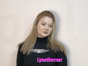 Lynetberner