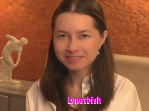 Lynetbish