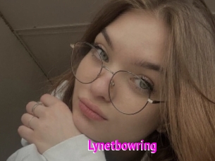 lynetbowring Porn Loverz