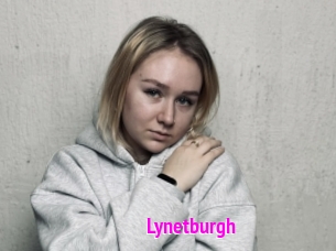 lynetburgh Porn Loverz