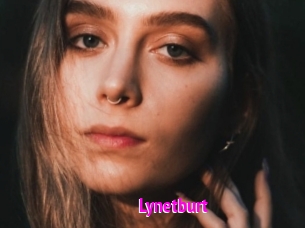 Lynetburt