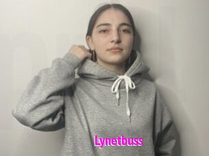 Lynetbuss