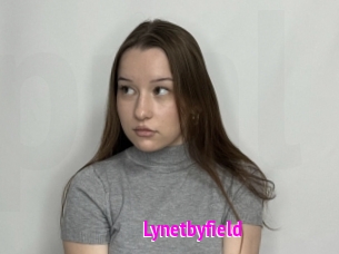 lynetbyfield Porn Loverz