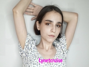 Lynetcruise